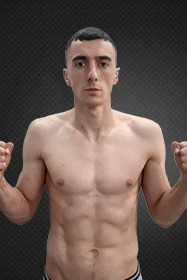 MATEJ NEMEC photo