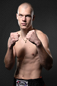 RAIVO AUKSTIKALNIS photo