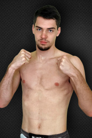 RYTIS KVESELYS photo