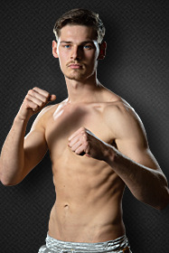 EGIDIJUS LABANAUSKAS photo