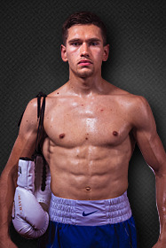 MINDAUGAS GEDMINAS photo