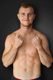 ARNAS VALIUKAITIS photo