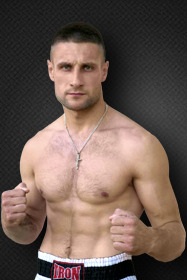 VYTAUTAS GOSTAUTAS photo