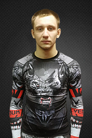 MYKOLAS KORSAKOVAS photo