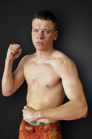 AISTIS MATJOSAITIS photo