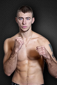 KLAIDAS LUKASEVICIUS photo