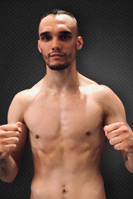 DANIEL SZOTT photo