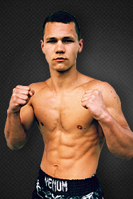 TAURAS CIUPLYS photo