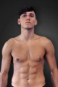 SIMONAS RACKAUSKAS photo