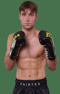 DANYLA MATIUKOV photo