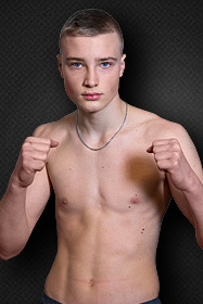 BENAS SOROCHOVAS photo