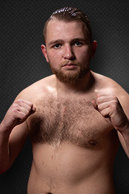 DEIVIDAS KAKLAUSKAS photo