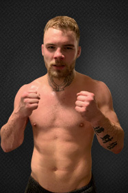 VOLODYMYR HOLUBIEV photo