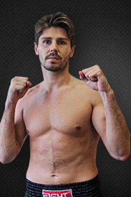 ALEKSI HOLMBERG photo