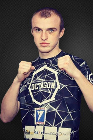 LUKAS LAPINSKAS photo