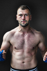 JOZEF HURAK photo