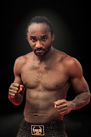 ROBERT VEYENER photo