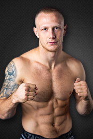 RAIMONDAS KRILAVICIUS photo