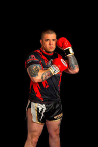 Tibor Varga photo