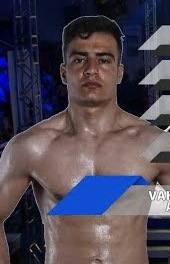 Vahed Farzi AFSHAR photo