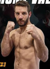 Jerome Valla photo