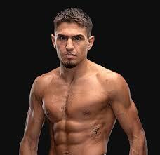 FURKAN KARABAG photo