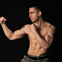 Radoslav Vartanyanov photo