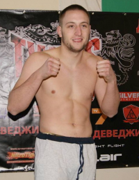 Radoslav Karashev photo