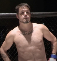 Jan Lysak [The Monster] photo