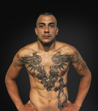 Dimitar Penchev photo