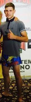 Alexandr Frunza