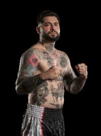 Florentin Ionescu photo