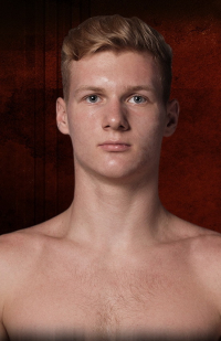 Denis Kvasnickii photo