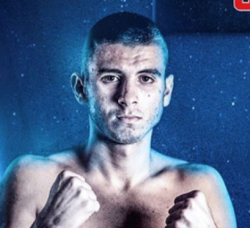 Martin Koprivlenski photo