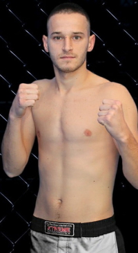 Andrei Sumfelean photo