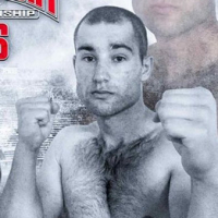 Miroslav Furladjov [Farlata] photo