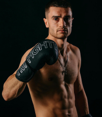 Alexander Cotofana photo