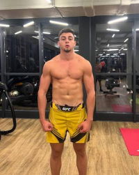Plamen Kolev