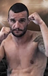 Teodor Gavrilov photo