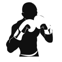 Dimitru Cavliuc photo