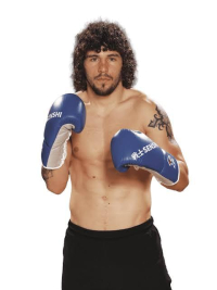 Mihail Velchovski photo