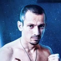 Ivan Angelov [The Professor] photo