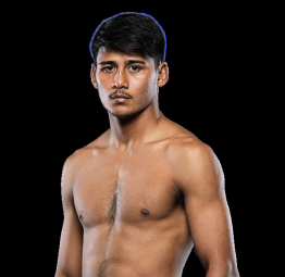 Decho Por Borirak photo