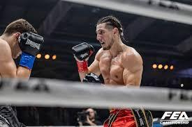 Vakhtangi Gabunia Gabunia photo