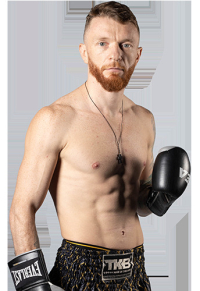 Dmitrii Sîrbu photo