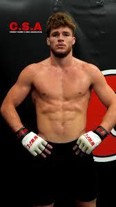 Gheorghe Balaur photo