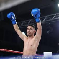 Valerii Strungari photo