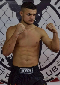 Adrian Petenchea photo