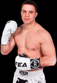 Alexandru Burduja photo