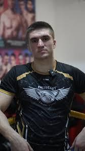 Artiom Livadari photo